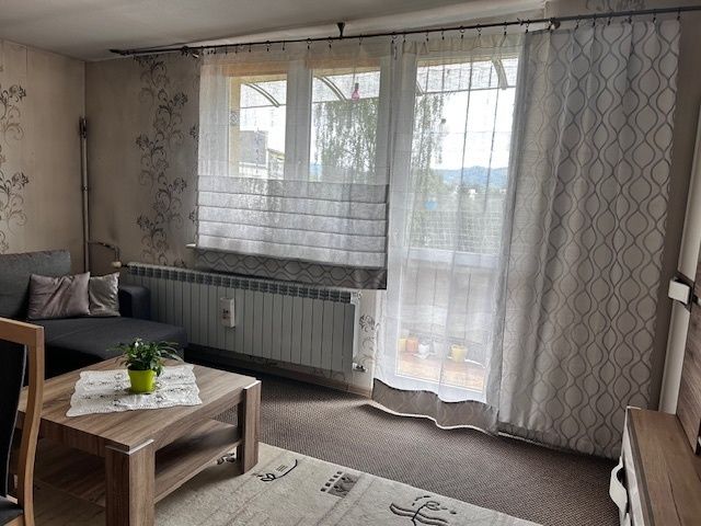 Mieszkanie 2-pokojowe Kudowa-Zdrój, ul. Pogodna. Zdjęcie 4