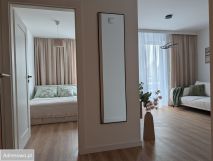 Mieszkanie 2-pokojowe Warszawa Białołęka, ul. Duninów. Zdjęcie 3