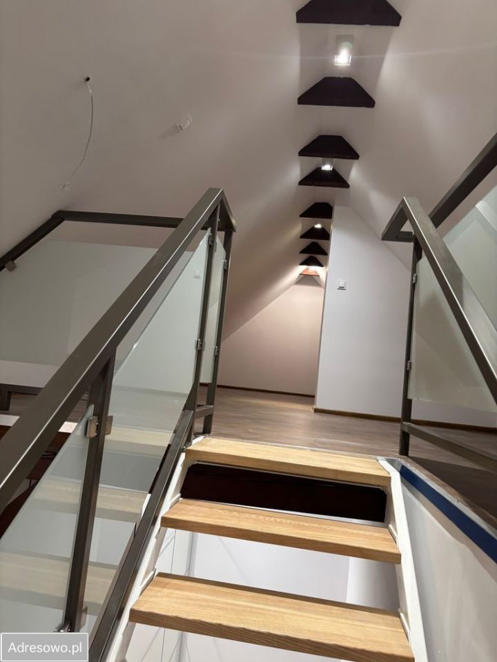 Mieszkanie 3-pokojowe Pszczyna, ul. Piastowska. Zdjęcie 6