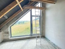 dom wolnostojący Leszczawa Dolna. Zdjęcie 4