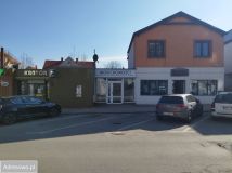 Lokal Bielawa, ul. Wolności. Zdjęcie 3