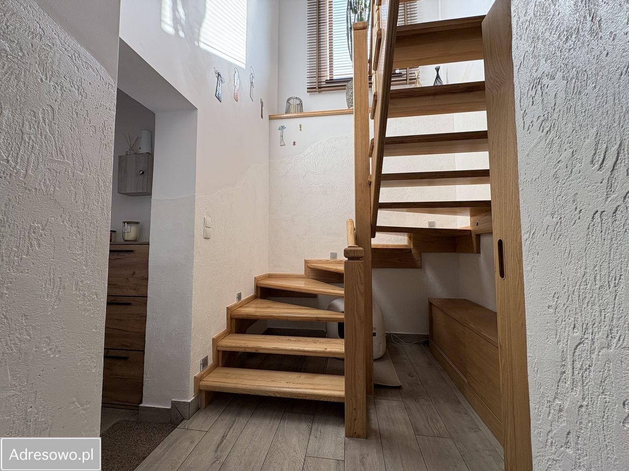 dom wolnostojący, 5 pokoi Górsk. Zdjęcie 20