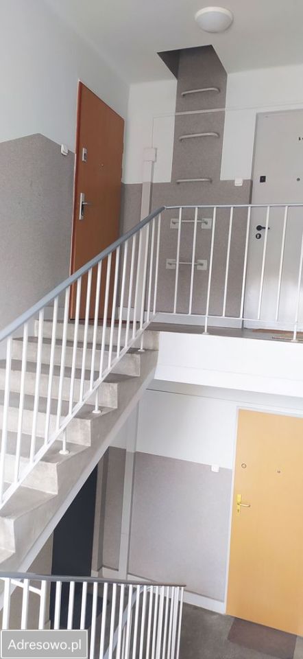 Mieszkanie 2-pokojowe Łódź Bałuty. Zdjęcie 11