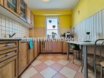 Mieszkanie 2-pokojowe Olsztyn Jaroty, ul. Immanuela Kanta. Zdjęcie 4