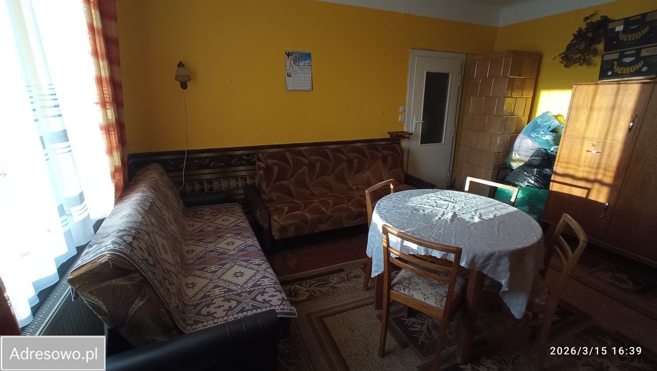 Mieszkanie 1-pokojowe Łańcut, os. Trześnik. Zdjęcie 9