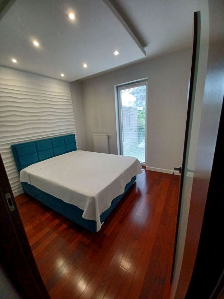 Mieszkanie 3-pokojowe Józefosław, ul. Świetlista. Zdjęcie 13