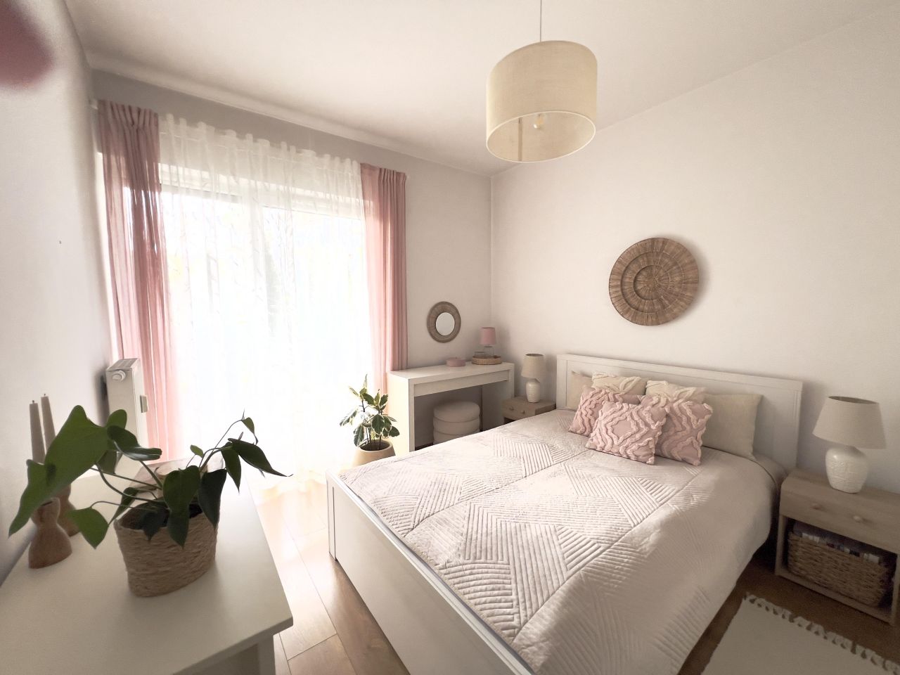 Mieszkanie 2-pokojowe Zielona Góra Centrum, ul. Stanisława Staszica. Zdjęcie 6