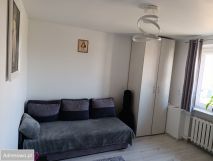 Mieszkanie 3-pokojowe Guzów. Zdjęcie 4