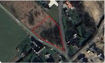 Działka budowlana Kozy, ul. Dolna. Zdjęcie 1