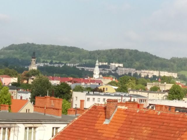 Lokal Kamienna Góra Daleszów Górny, ul. Jeleniogórska. Zdjęcie 20