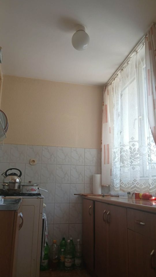 Mieszkanie 2-pokojowe Łódź Górna, ul. Ignacego Paderewskiego. Zdjęcie 13