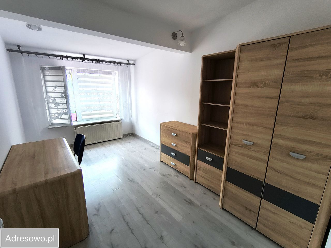 dom wolnostojący, 4 pokoje Mętów, bez ulicy. Zdjęcie 14