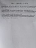 Działka budowlana Helenów. Zdjęcie 1