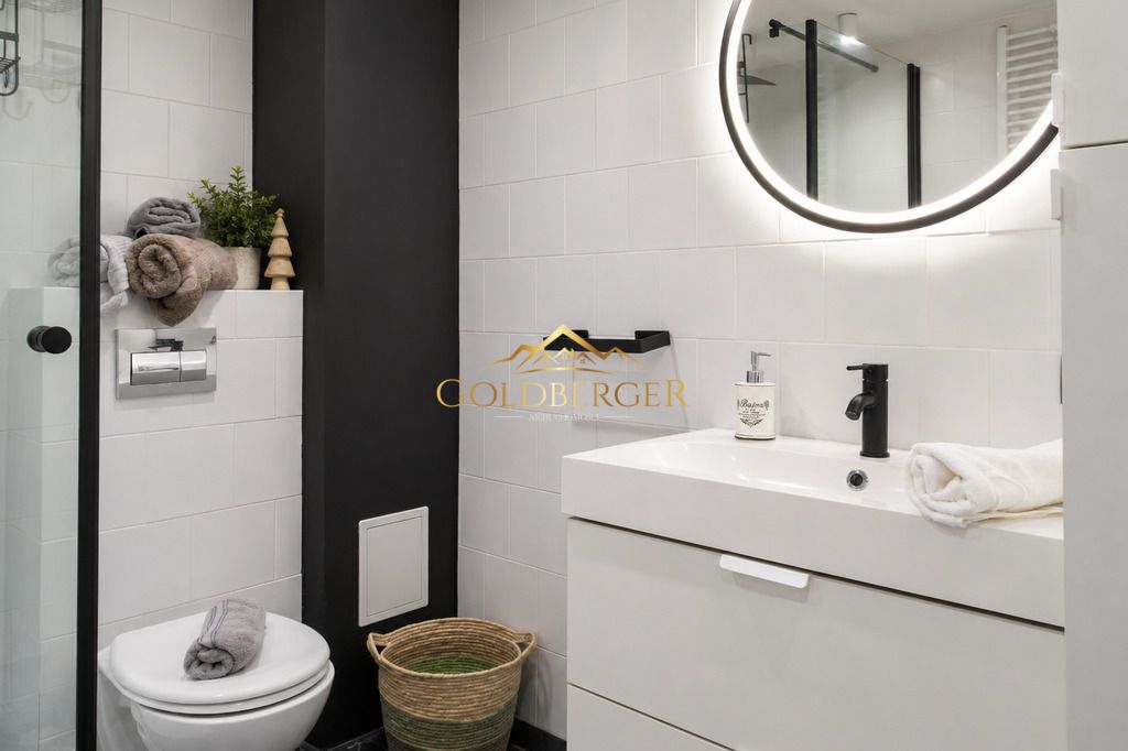 Mieszkanie 6-pokojowe Lubiechowo. Zdjęcie 20