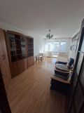 Mieszkanie 2-pokojowe Lublin LSM, ul. Pielgrzymia. Zdjęcie 2