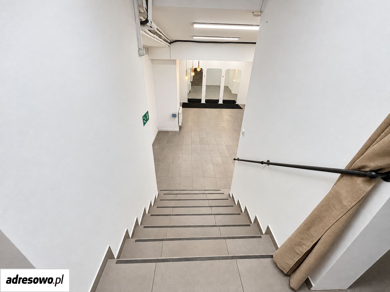 Lokal Gdynia Śródmieście, ul. Świętojańska. Zdjęcie 10