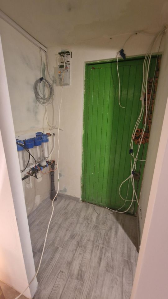 Lokal Wrocław Nowy Dwór, ul. Zemska. Zdjęcie 3