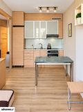 Mieszkanie 2-pokojowe Warszawa Młociny, ul. Heroldów. Zdjęcie 1