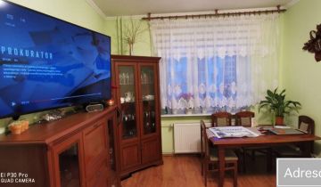 Mieszkanie 3-pokojowe Szczecin Niebuszewo, ul. ks. Jana Długosza. Zdjęcie 1