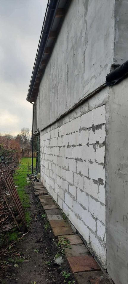 Działka rod Kołobrzeg. Zdjęcie 8