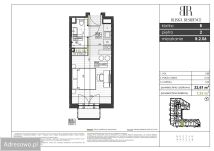 Lokal Warszawa Praga-Południe. Zdjęcie 1