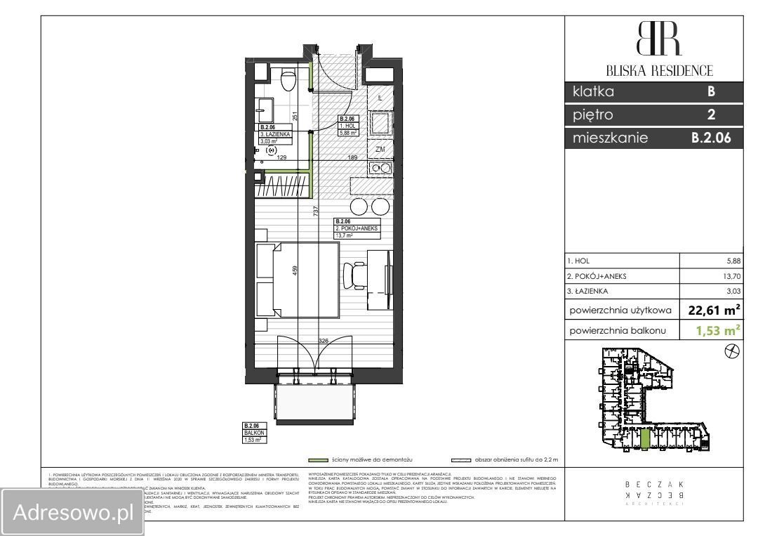 Lokal Warszawa Praga-Południe. Zdjęcie 2