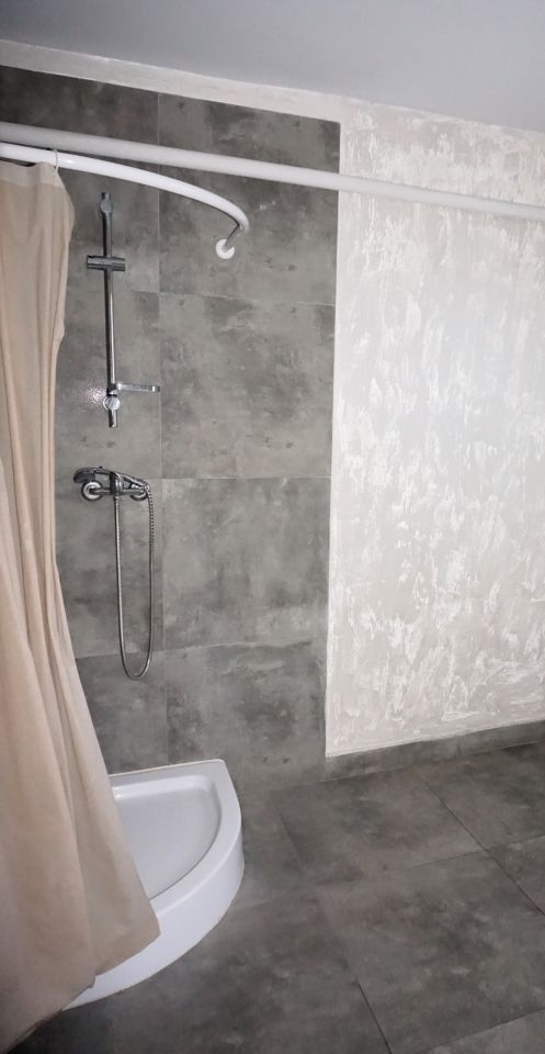 Lokal Węgorzewo, ul. Stefana Jaracza. Zdjęcie 19