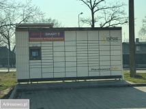 Działka budowlana Mazurowice, os. Kolonia. Zdjęcie 2