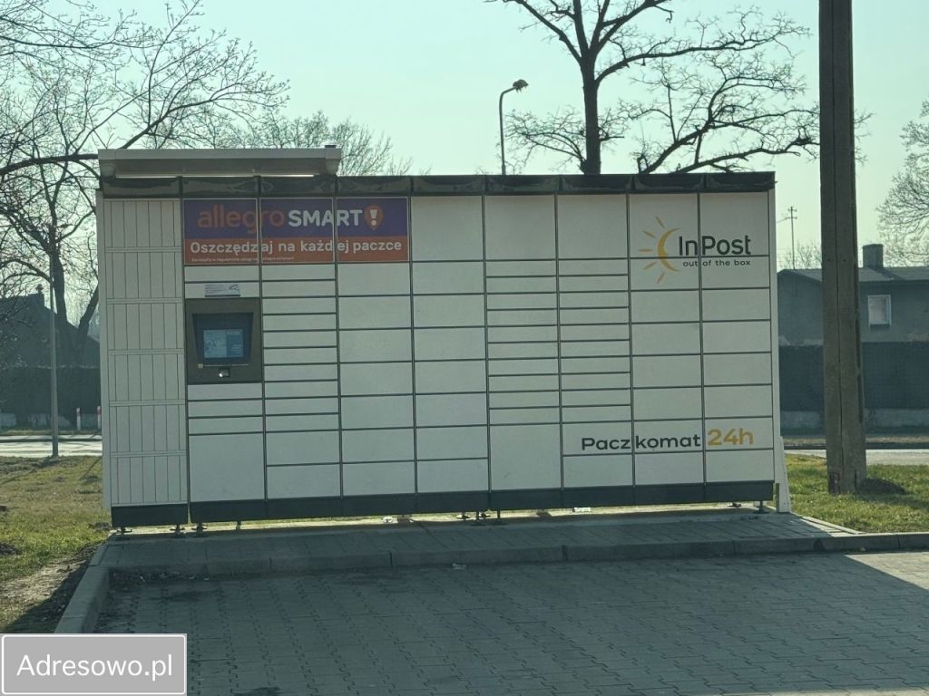 Działka budowlana Mazurowice, os. Kolonia. Zdjęcie 3