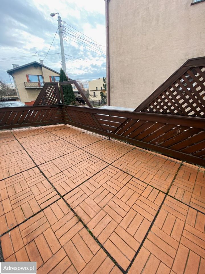 dom wolnostojący, 6 pokoi Lubliniec, ul. Słowicza. Zdjęcie 10