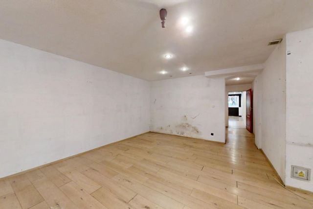 Lokal Łódź Śródmieście, al. Tadeusza Kościuszki. Zdjęcie 7