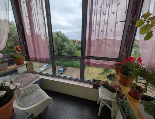 Mieszkanie 2-pokojowe Warszawa Białołęka, ul. Kartograficzna. Zdjęcie 5