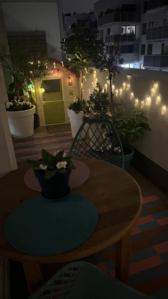 Mieszkanie 3-pokojowe Ząbki, ul. Powstańców. Zdjęcie 46