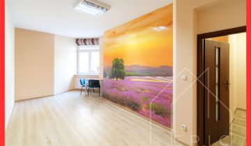 Mieszkanie 1-pokojowe Szczecin, ul. Władysława Jagiełły