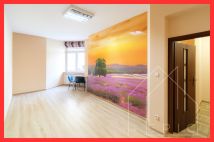 Mieszkanie 1-pokojowe Szczecin, ul. Władysława Jagiełły