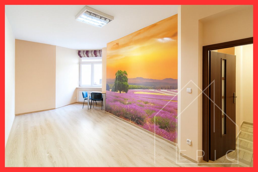 Mieszkanie 1-pokojowe Szczecin, ul. Władysława Jagiełły