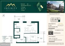 Lokal Świeradów-Zdrój, ul. Leśna. Zdjęcie 4