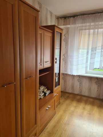 Mieszkanie 3-pokojowe Sierpc, ul. Jana Pawła II. Zdjęcie 27