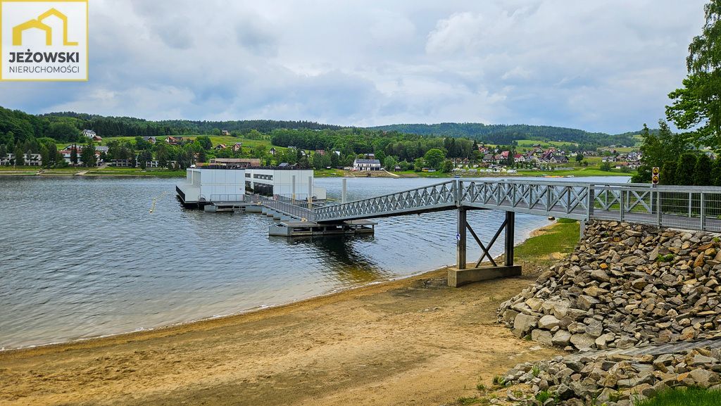 dom szeregowy, 4 pokoje Gródek nad Dunajcem. Zdjęcie 19
