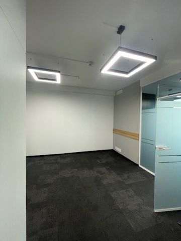 Biuro Warszawa Śródmieście. Zdjęcie 16