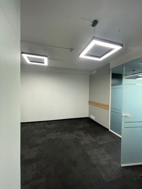 Biuro Warszawa Śródmieście. Zdjęcie 16