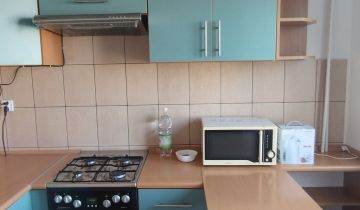 Mieszkanie 2-pokojowe Łódź Bałuty, ul. Zgierska