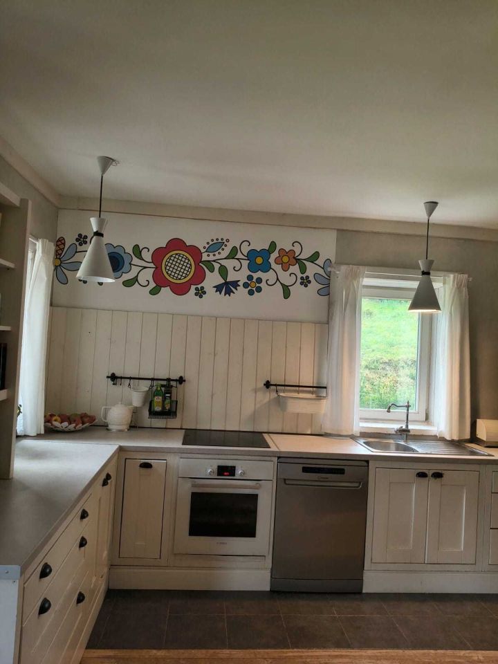 dom wolnostojący Sobieradz. Zdjęcie 8