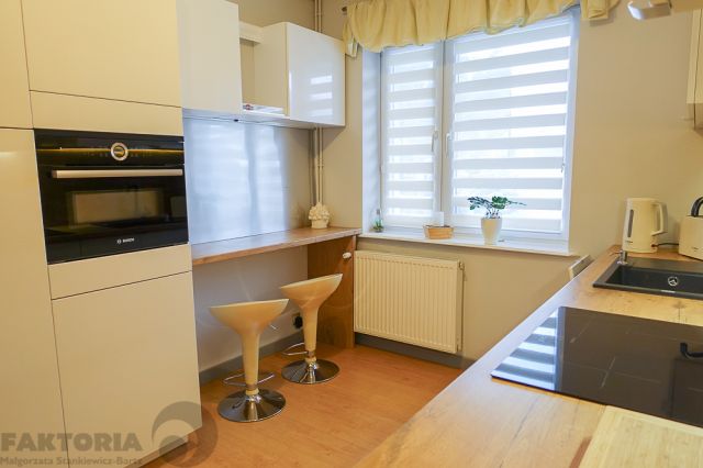 dom wolnostojący, 5 pokoi Bezrzecze. Zdjęcie 18