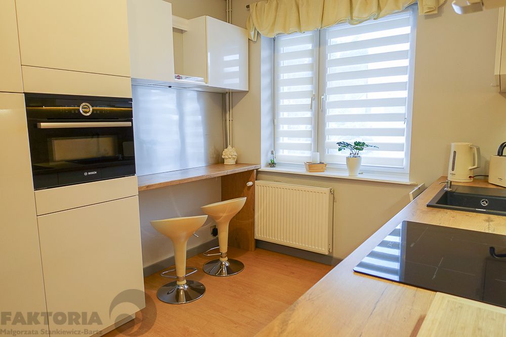 dom wolnostojący, 5 pokoi Bezrzecze. Zdjęcie 18