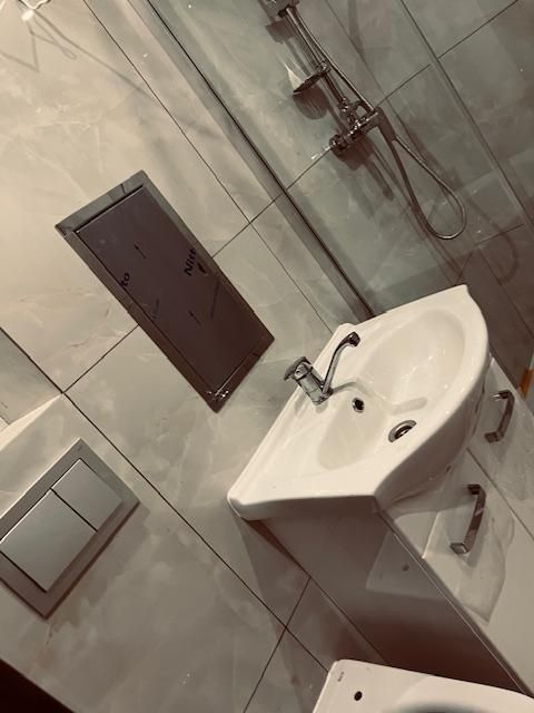 Mieszkanie 2-pokojowe Lublin Czechów Dolny, ul. Ireny Kosmowskiej. Zdjęcie 3