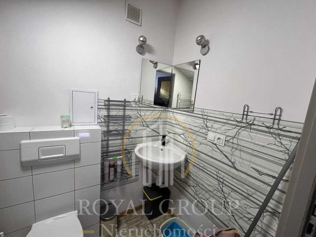 Mieszkanie 2-pokojowe Lublin, ul. Probostwo. Zdjęcie 6