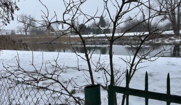 dom wolnostojący, 3 pokoje Gdańsk Olszynka, ul. Olszyńska