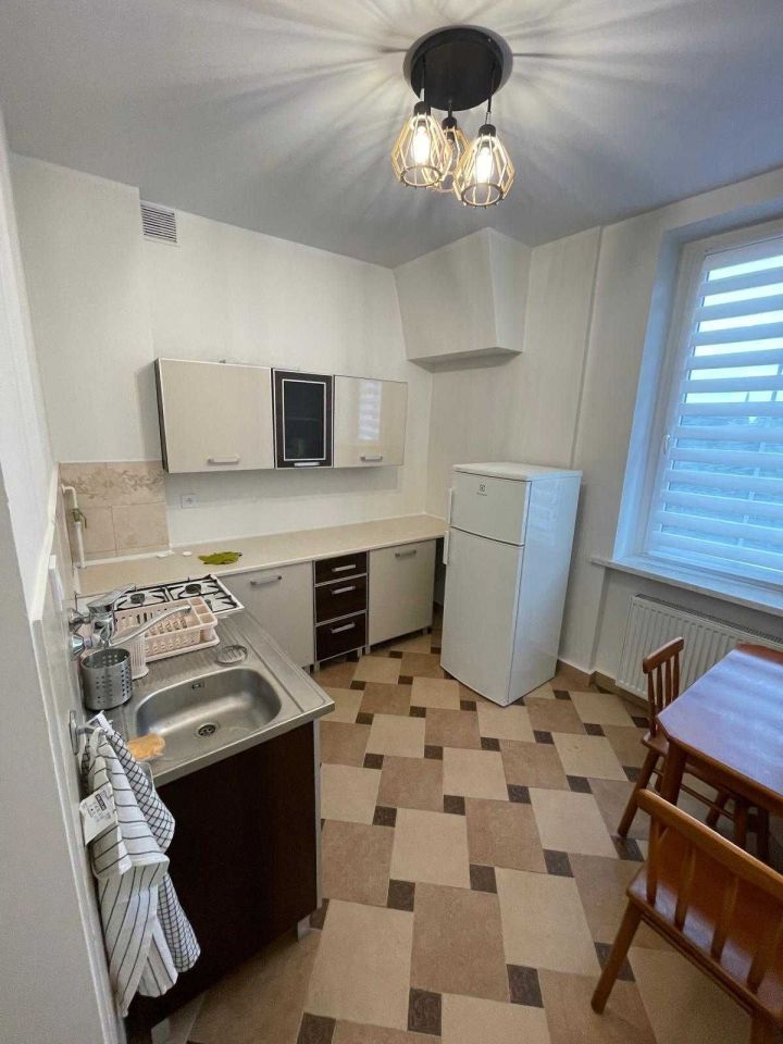 Mieszkanie 2-pokojowe Legnica, ul. Powstańców Śląskich. Zdjęcie 6