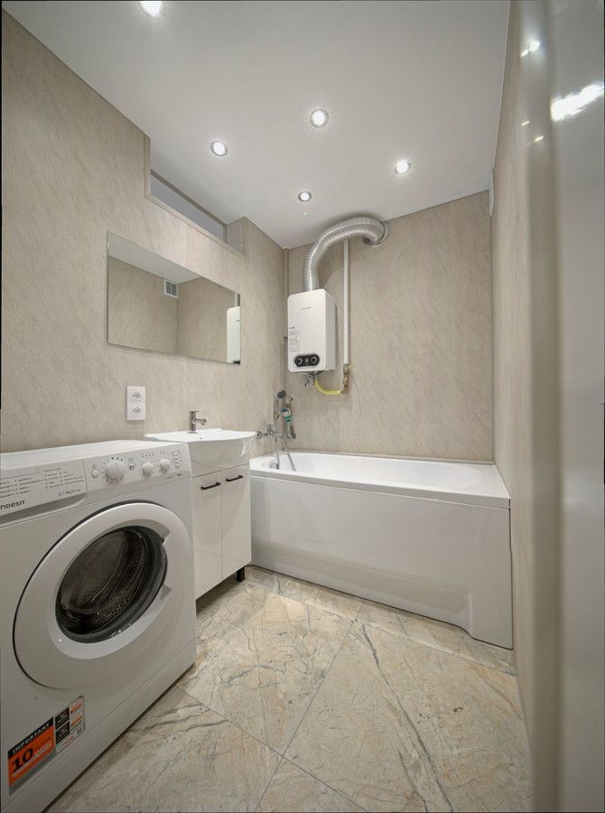 Mieszkanie 3-pokojowe Sosnowiec Pogoń, ul. Rysia. Zdjęcie 7